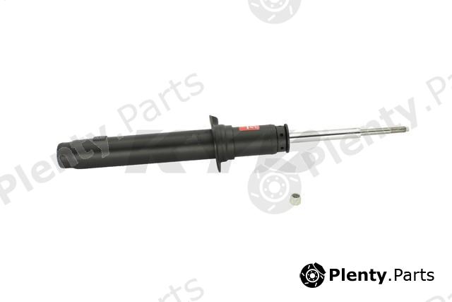 KYB part 341476 Replacement part