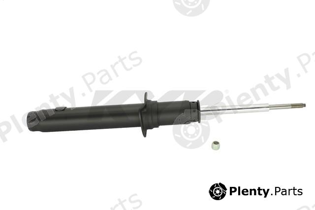  KYB part 341477 Replacement part