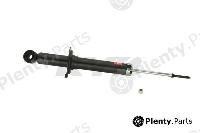  KYB part 341478 Replacement part