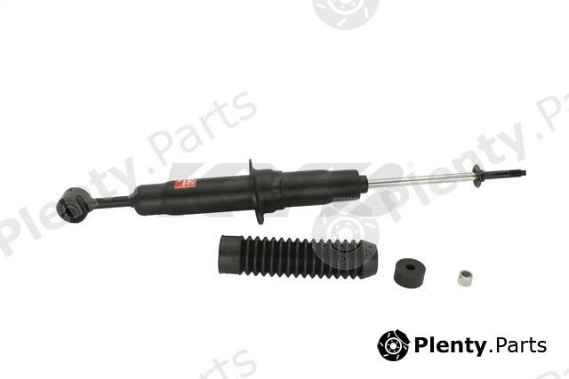  KYB part 341480 Replacement part