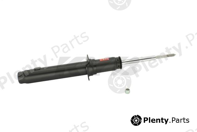  KYB part 341481 Replacement part
