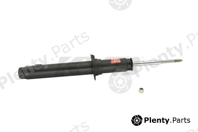 KYB part 341482 Replacement part