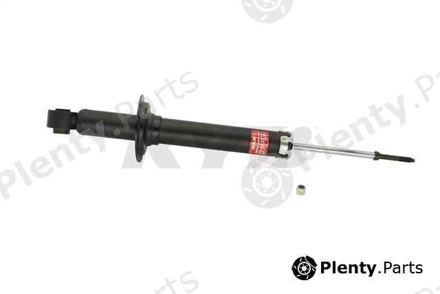  KYB part 341483 Replacement part
