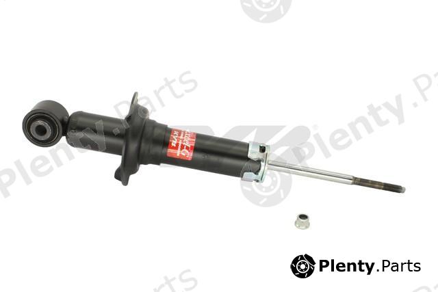  KYB part 341488 Replacement part