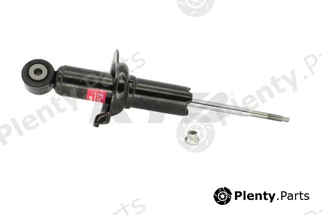  KYB part 341600 Replacement part
