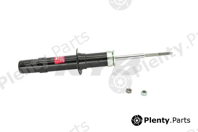  KYB part 341604 Replacement part