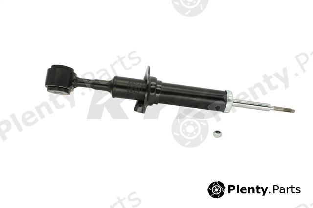  KYB part 341606 Replacement part