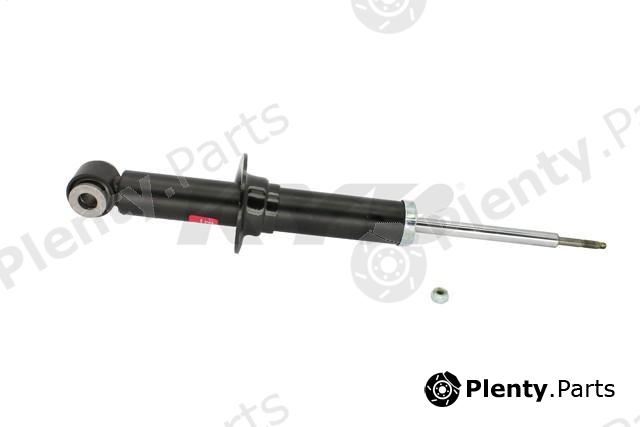  KYB part 341607 Replacement part