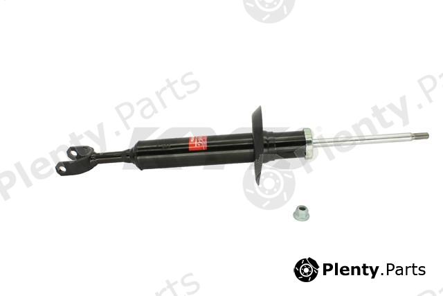  KYB part 341842 Shock Absorber