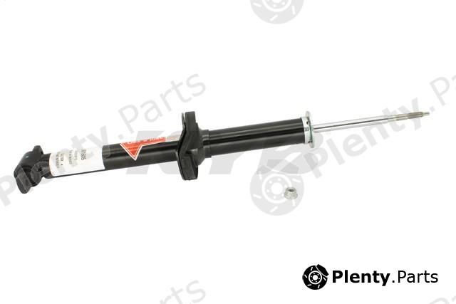  KYB part 551605 Replacement part