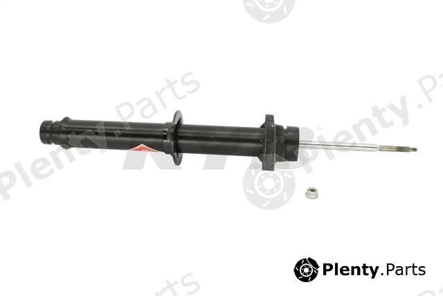  KYB part 551606 Replacement part