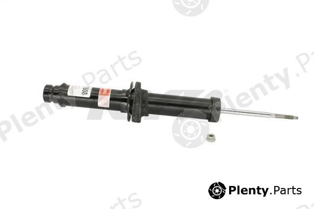  KYB part 551608 Replacement part