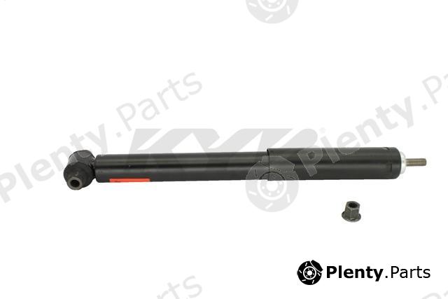  KYB part 551918 Shock Absorber
