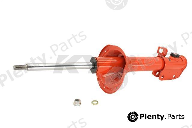  KYB part 733010 Replacement part
