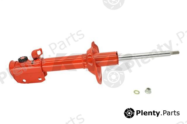  KYB part 733011 Replacement part