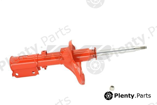  KYB part 734005 Replacement part