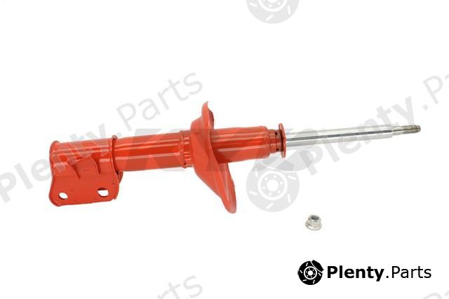  KYB part 734006 Replacement part
