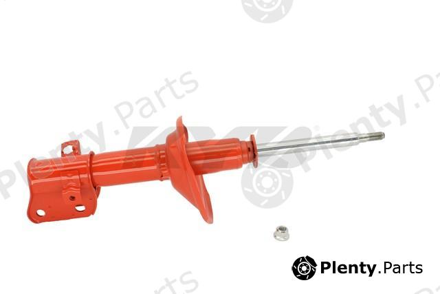  KYB part 734007 Replacement part
