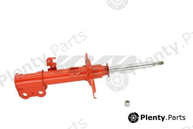  KYB part 734021 Replacement part