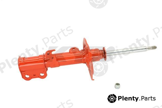  KYB part 734022 Replacement part
