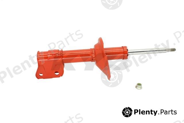  KYB part 734034 Replacement part