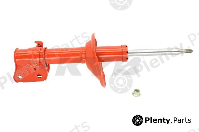  KYB part 734035 Replacement part