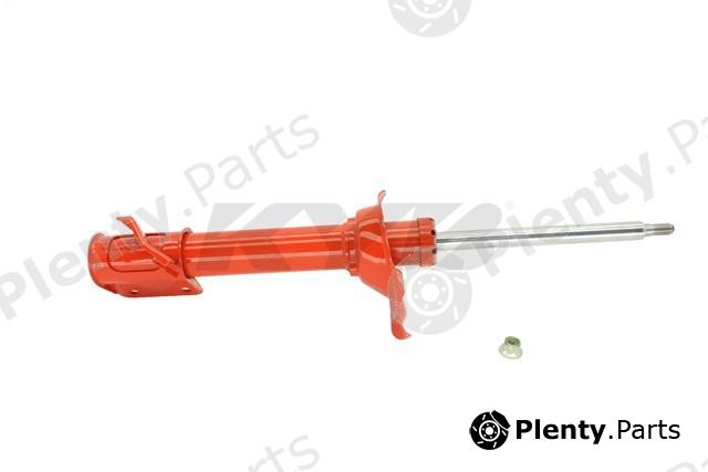  KYB part 734036 Replacement part