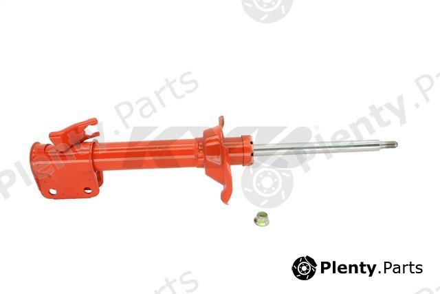  KYB part 734037 Replacement part
