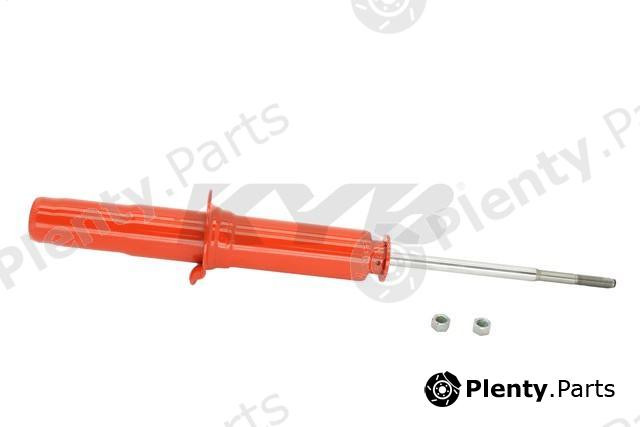  KYB part 741023 Replacement part