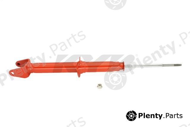  KYB part 741032 Replacement part