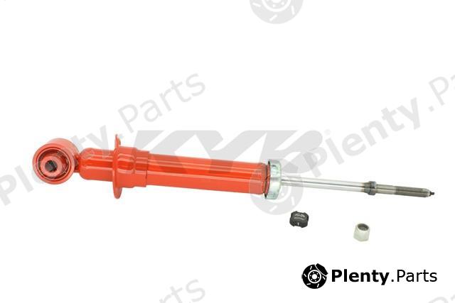  KYB part 741041 Replacement part