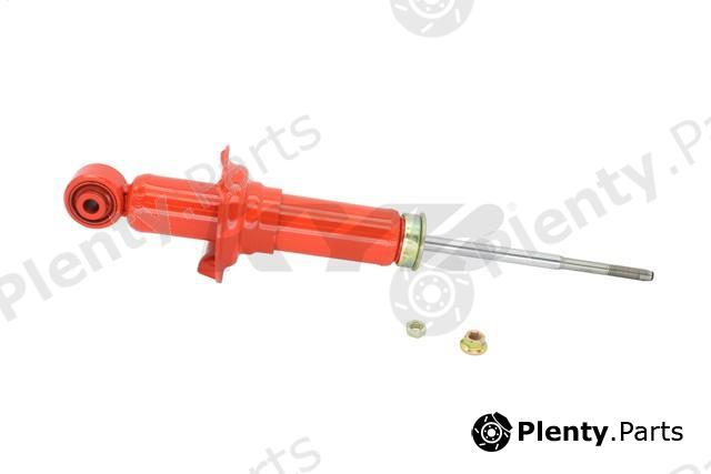  KYB part 741060 Replacement part