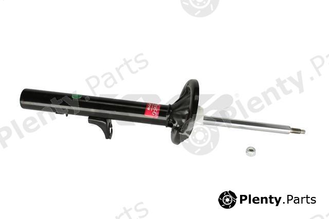  KYB part 235619 Replacement part