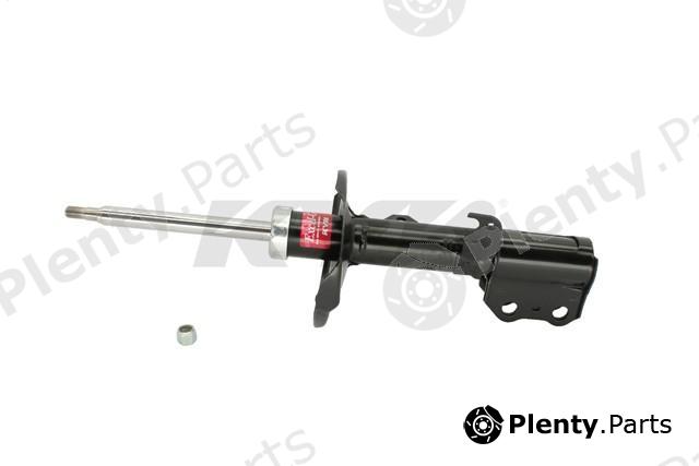  KYB part 235703 Replacement part
