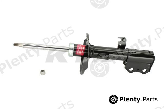  KYB part 235704 Replacement part