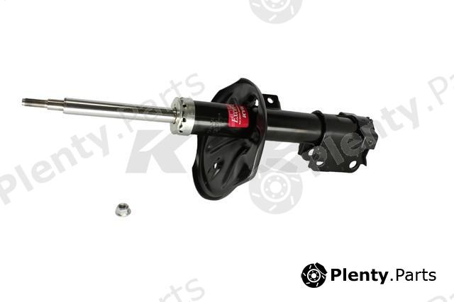  KYB part 235630 Replacement part