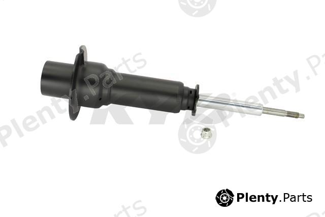  KYB part 331017 Shock Absorber