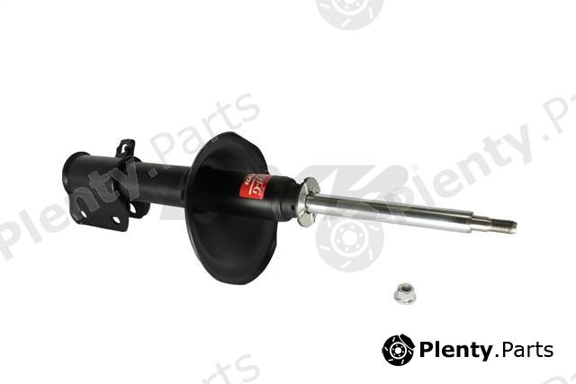  KYB part 334112 Shock Absorber