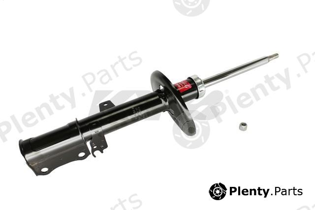  KYB part 334134 Shock Absorber