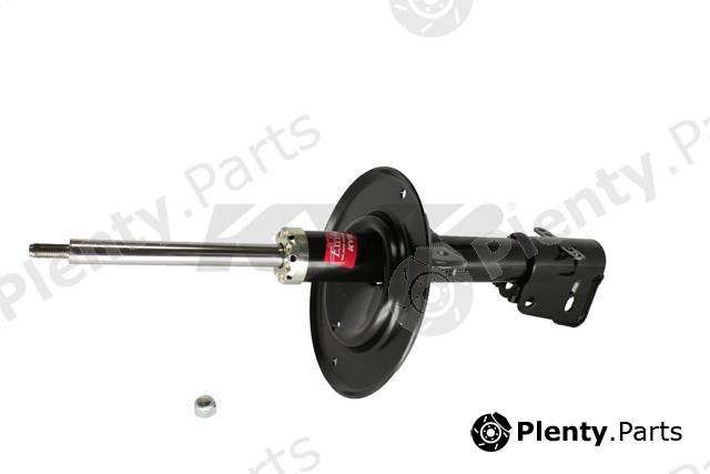  KYB part 334188 Shock Absorber
