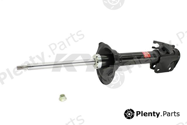  KYB part 334302 Shock Absorber