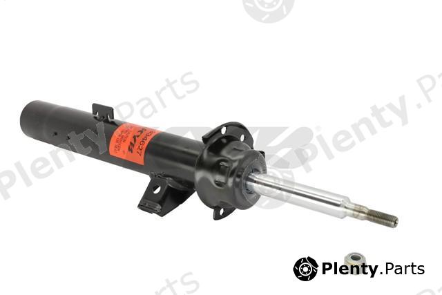  KYB part 334627 Shock Absorber