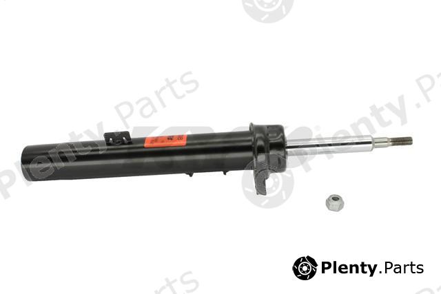  KYB part 334628 Shock Absorber