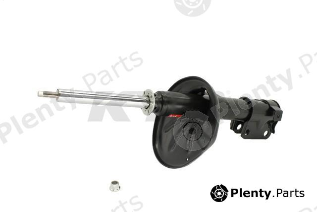  KYB part 335052 Replacement part
