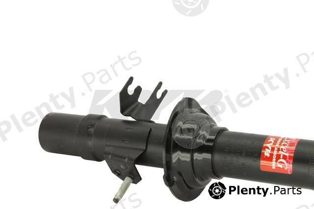  KYB part 340010 Replacement part