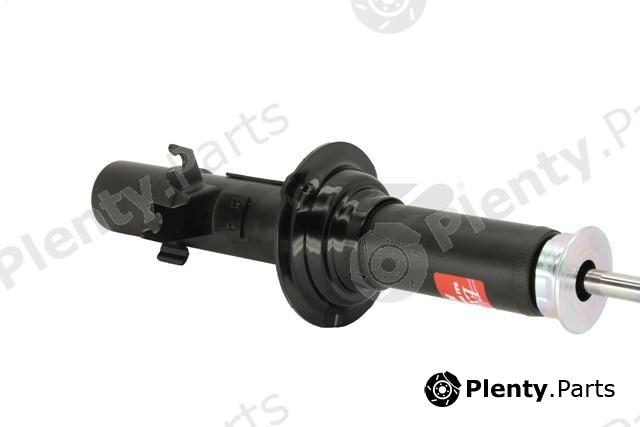  KYB part 340011 Replacement part