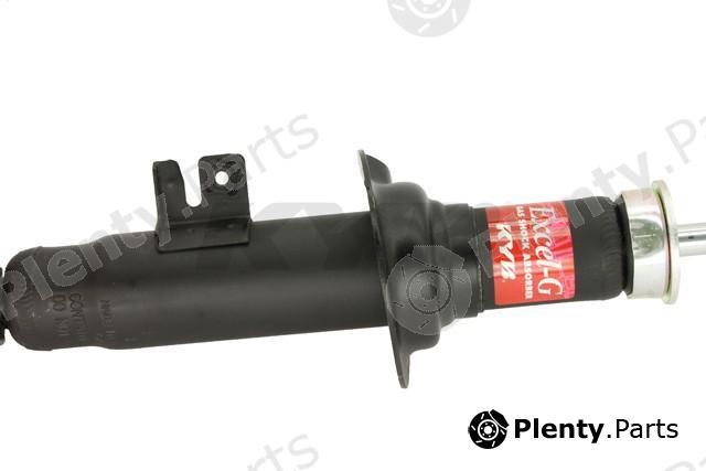  KYB part 341149 Replacement part