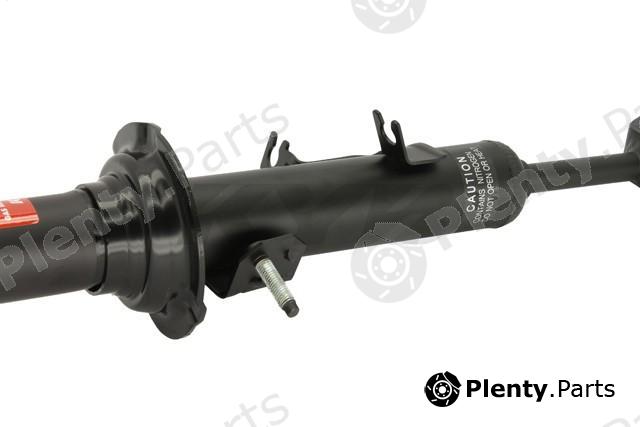  KYB part 341377 Replacement part