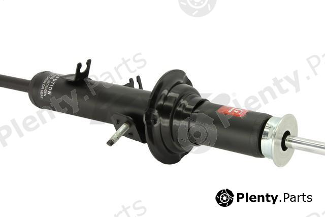  KYB part 341378 Replacement part