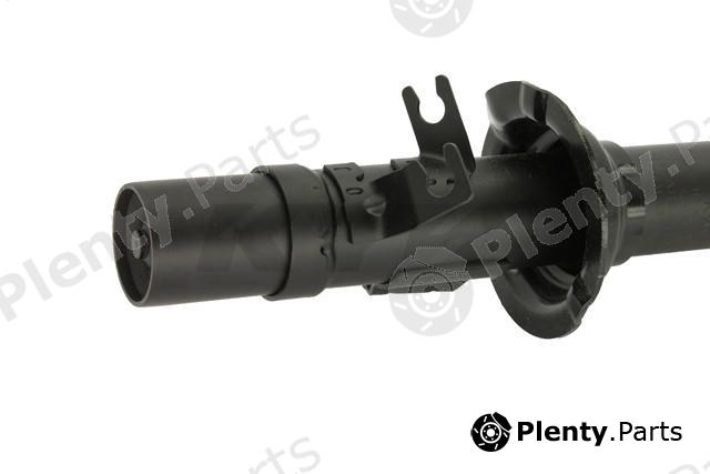  KYB part 341379 Replacement part